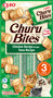 INABA-Churu-Bites-Chicken-met-Tuna