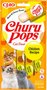 INABA-Churu-Pops-Chicken-Recipe