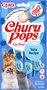 INABA-Churu-Pops-Tuna-Recipe