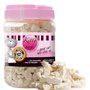 Kitty-Beat-Snacks-met-Kip-120-gram