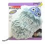 Petstages-Cuddle-Toy