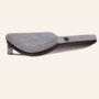 Cosy-and-Dozy-Chill-Cat-Shelf-Wenge-+-Soft-Grey