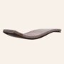 Cosy-and-Dozy-Chill-DeLuxe-Cat-Shelf-Wenge-+-Elegant-Rose-Grey