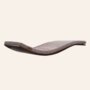 Cosy-and-Dozy-Chill-DeLuxe-Cat-Shelf-Wenge-+-Elegant-Rose-Grey