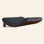 Cosy-and-Dozy-Chill-Cat-Shelf-Walnut-+-Fluffy-Anthracite