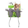 Green-Rush-Catnip-Mice-(2-pack)