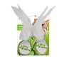 Green-Rush-Feather-Ball-(2-pack)