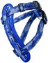 EzyDog-Tuig-Blauw-Camo-diverse-maten