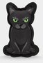 4cats-Halloween-zwarte-kat-met-4catsnip