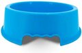 Mecanhor-Voer--En-Drinkbak-Huisdier-250-Ml-Blue