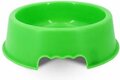Mecanhor-Voer--En-Drinkbak-Huisdier-250-Ml-Green