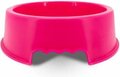 Mecanhor-Voer--En-Drinkbak-Huisdier-250-Ml-Pink