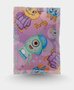 4cats-Monster-Collection-Knuffelkussen-mini-met-valeriaan