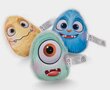 4cats-Monster-Collection-monster-met-valeriaan