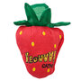 Yeowww!-Strawberry-Original