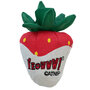 Yeowww!-Strawberry-White-Chocolate
