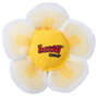 Yeowww!-Daisys-Flower-Tops-White