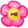 Yeowww!-Daisys-Flower-Tops-Pink
