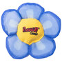 Yeowww!-Daisys-Flower-Tops-Blue