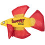 Yeowww!-Mo-Betta-Fish-Red