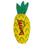 Yeowww!-Pineapple