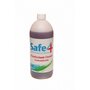 Safe4-Lavendel-Desinfectant-Cleaner-Concentrate-1000ml