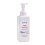 Safe4-Hand-ontsmetter-(600ml)