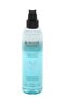Anju-Beauté-Bi-Phase-Antistatische-Ontklitspray-250-mL