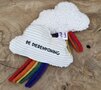 CLOUDY-Les-Pepettes-Créations-Wolkvormig-speeltje