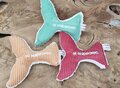 MOBY-KICK-Les-Pepettes-Créations-Drie-Kleuren-15-cm