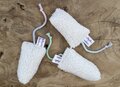 BEEEELINGOT-Les-Pepettes-Créations-Rustgevende-Knuffel-10-cm