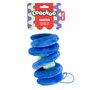 Coockoo-Twister-Blauw