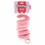 Coockoo-Twister-Roze
