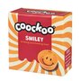 Coockoo-Kom-Smiley-S