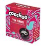 Coockoo-Kom-YinYang-S