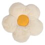 Kussen-Lazy-Daisy