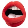 Huis-Meow-Mouth