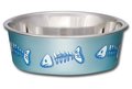 Bella-Bowl-X-Small-Fish-Blue-Ocean