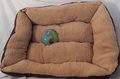Divan-bruin-beige