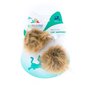 Cat-nippers-set-van-2