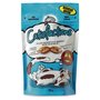 Catisfactions-met-Zalm-Voordeelpack-6-zakjes