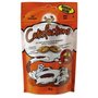 Catisfactions-met-Kip-Voordeelpack-6-zakjes