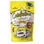 Catisfactions-met-Kaas-Voordeelpack-6-zakjes
