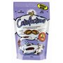 Catisfactions-met-Eend-Voordeelpack-6-zakjes