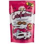 Catisfactions-met-Rund-Voordeelpack-6-zakjes