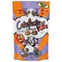 Catisfactions-Dubbelsmaak-met-Eend-en-Kip-Voordeelpack-6-zakjes