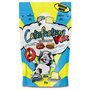 Catisfactions-Dubbelsmaak-met-Zalm-en-Kaas-Voordeelpack-6-zakjes