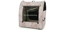Sturdi-Habitat-SINGLE-Limited-Edition-Sakura-Nest