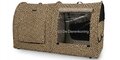 Sturdi-Habitat-DOUBLE-Limited-Edition-Wild-Savannah