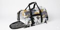 Sturdibag-PRO-3.0-Extra-Large-(XL)-Limited-Edition-Midnight-Bloom